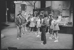 What the Wine-Sellers Buy, original Broadway production