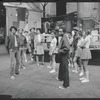 What the Wine-Sellers Buy, original Broadway production