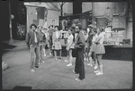 What the Wine-Sellers Buy, original Broadway production