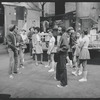 What the Wine-Sellers Buy, original Broadway production
