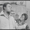 What the Wine-Sellers Buy, original Broadway production