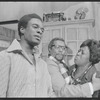 What the Wine-Sellers Buy, original Broadway production