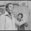 What the Wine-Sellers Buy, original Broadway production