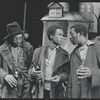 What the Wine-Sellers Buy, original Broadway production