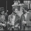 What the Wine-Sellers Buy, original Broadway production