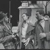 What the Wine-Sellers Buy, original Broadway production