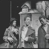 What the Wine-Sellers Buy, original Broadway production