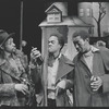 What the Wine-Sellers Buy, original Broadway production