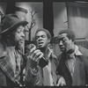 What the Wine-Sellers Buy, original Broadway production
