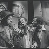 What the Wine-Sellers Buy, original Broadway production