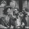 What the Wine-Sellers Buy, original Broadway production
