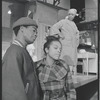 What the Wine-Sellers Buy, original Broadway production