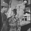 What the Wine-Sellers Buy, original Broadway production