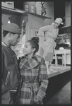 What the Wine-Sellers Buy, original Broadway production