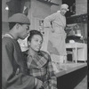 What the Wine-Sellers Buy, original Broadway production