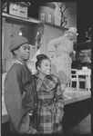 What the Wine-Sellers Buy, original Broadway production