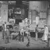 What the Wine-Sellers Buy, original Broadway production