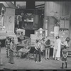 What the Wine-Sellers Buy, original Broadway production