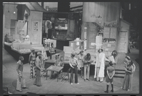 Index