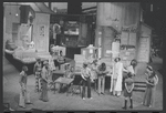 What the Wine-Sellers Buy, original Broadway production