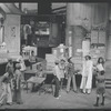 What the Wine-Sellers Buy, original Broadway production