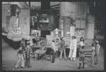 What the Wine-Sellers Buy, original Broadway production
