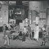 What the Wine-Sellers Buy, original Broadway production