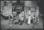 What the Wine-Sellers Buy, original Broadway production