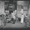 What the Wine-Sellers Buy, original Broadway production