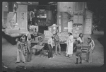 What the Wine-Sellers Buy, original Broadway production