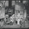 What the Wine-Sellers Buy, original Broadway production
