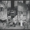 What the Wine-Sellers Buy, original Broadway production