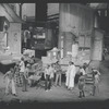 What the Wine-Sellers Buy, original Broadway production