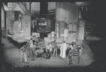 What the Wine-Sellers Buy, original Broadway production