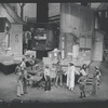 What the Wine-Sellers Buy, original Broadway production