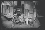 What the Wine-Sellers Buy, original Broadway production