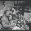 What the Wine-Sellers Buy, original Broadway production