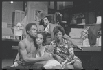 What the Wine-Sellers Buy, original Broadway production