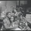 What the Wine-Sellers Buy, original Broadway production