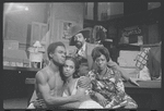 What the Wine-Sellers Buy, original Broadway production