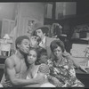 What the Wine-Sellers Buy, original Broadway production