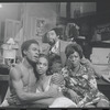 What the Wine-Sellers Buy, original Broadway production