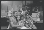 What the Wine-Sellers Buy, original Broadway production