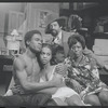 What the Wine-Sellers Buy, original Broadway production