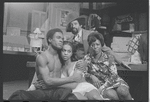 What the Wine-Sellers Buy, original Broadway production