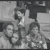 What the Wine-Sellers Buy, original Broadway production