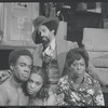 What the Wine-Sellers Buy, original Broadway production