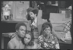 What the Wine-Sellers Buy, original Broadway production