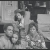 What the Wine-Sellers Buy, original Broadway production