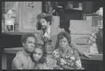 What the Wine-Sellers Buy, original Broadway production